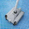 INTEX 28001 Auto Pool Cleaner - Bodenreiniger nur für Pools Produktbild-Vorschau 15