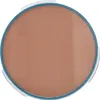 Sonnencreme Artdeco Sun Protection Powder Wet & Dry SPF50 Produktbild-Vorschau 2