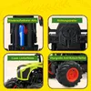 Ferngesteuerter Traktor Ferngesteuert, Trecker Produktbild-Vorschau 3