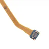 Für Samsung Galaxy Z Flip5 SM-F731B Taschenlampen-Flexkabel Produktbild-Vorschau 4
