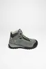 MEINDL Salo Lady Mid GTX LINDE/LEMON LINDE/LEMON 39.5 Produktbild-Vorschau 5