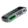 Creality CR-Scan Otter 3D skener, 0,02 mm 20FPS, 10-2000mm Náhled obrázku produktu 3