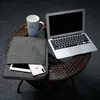 Cadorabo Sacoche de protection pour ordinateur portable / Voir les images du produit 5