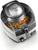Fritéza DeLonghi FH 1396/1 (1,7 kg; 1400 W; barva černá) Náhled obrázku produktu 28
