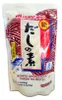[ 48g ] MARUTOMO Condimento in polvere per zuppe (Dashi no Anteprima dell’immagine prodotto 2