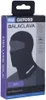 Oxford Deluxe Balaclava Silk Black Kominiarka Podgląd zdjęcia produktu 3
