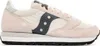 Saucony Schuhe Jazz Original, S1044662 Produktbild-Vorschau 1