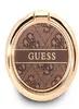 Guess Anello Gurshg4Sw Brązowy/Marrone 4G Anteprima dell’immagine prodotto 5