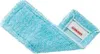 Leifheit accessorio per mop Profi Extra Soft Blue 55116 Anteprima dell’immagine prodotto 14