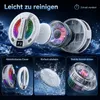 Handy Kühler Halbleiter‑Kühlung, Magnetischer & Produktbild-Vorschau 6
