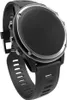 INF Náramok pre Garmin Fenix 3 HR/6X GPS/5X Náhľad obrázku produktu 7