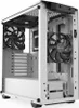 kiebel.de Gaming PC Blizzard 12 Intel Core i9-12900KF, 32GB Produktbild-Vorschau 16