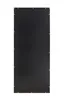 Light & Living - Spiegel RINCON - 77x3x183cm - Gold Produktbild-Vorschau 3