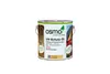 Osmo UV-Schutz-Öl Farblos 2,50 l - 11600022 Produktbild-Vorschau 4