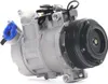 RIDEX 447K0176 6SBU14C Klimaanlage Klimakompressor PAG 46 Produktbild-Vorschau 9