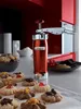 Marcato Gebäckpresse rot Produktbild-Vorschau 2