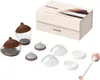 Emulait Starter Kit - Shape 4 - Light | Flaschenernährung Produktbild-Vorschau 2