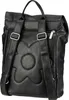 Zwei Mademoiselle.M Daypack 35 cm Laptopfach Produktbild-Vorschau 10