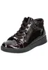 Damen Stiefelette Rom 38 Produktbild-Vorschau 25