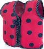 The Original Konfidence Jacket Schwimmlernhilfe für Kinder Produktbild-Vorschau 3