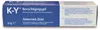 durex 3005719 durex Steril Gleitgel 82,0 g Productafbeelding-voorbeeld 23