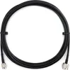 20m N Stecker auf RP-TNC Stecker RG58 Koaxialkabel - 20 Produktbild-Vorschau 1