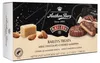 A.Berg Schokolade Baileys in Marzipan (175g Packung) + usy Produktbild-Vorschau 2