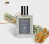 Acca Kappa Giallo Elicriso Eau de Parfum 100 ml Produktbild-Vorschau 4