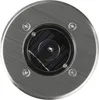 LED-Solar-Bodeneinbauleuchte McShine "LSB-08", Ø85x35mm, Produktbild-Vorschau 2