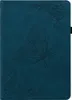 Samsung Galaxy Tab A11 Plus Hülle - Coverup Schmetterling & Produktbild-Vorschau 6