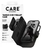 PanzerGlass CARE™ by ® Tango 2-in-1 Wallet Case w. MagSafe Náhled obrázku produktu 4