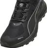 PUMA Reflect Lite Trail Herren Sportschuhe 37944006 - Produktbild-Vorschau 8