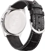 Casio Collection Herren Armbanduhr Produktbild-Vorschau 15