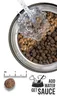 Belcando 556415, Adult, jede Rasse, Mittelgroß (11-25 kg), Produktbild-Vorschau 5