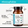 DR WAKDE'S Varuna Kapseln (Crataeva nurvula) | 60 Vegi Caps Produktbild-Vorschau 10