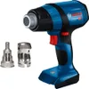 Bosch GHG 18V-50 Professional akumulatorowa dmuchawa Podgląd zdjęcia produktu 29