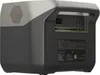 EcoFlow RIVER 2 Pro Lithium Power Station 768Wh Produktbild-Vorschau 11
