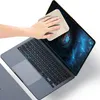3MK 5903108573610, 38,9 cm (15.3"), Laptop, Filtr na Náhled obrázku produktu 7