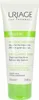 A product shot of a Uriage Hyséac Exfoliating Mask tube. Podgląd zdjęcia produktu