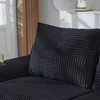 MODFU Modulární sedací souprava, dvoumístná lounge pohovka Náhled obrázku produktu 8