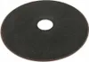 SCHMITH - Řezný kotouč 125 mm x 1,0 mm na kov, nerezová Náhled obrázku produktu 4