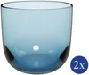 Villeroy & Boch Like Ice Wasserglas, Set 2tlg Produktbild-Vorschau 8