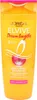 L’Oréal Shampoo DREAM LENGTH 400ml Anti-Frizz Keratin für Produktbild-Vorschau 1