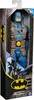BAT Batman - figure da 30 cm Anteprima dell’immagine prodotto 24