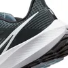 Nike Buty Pegasus 39 Extra Wide, DH4071010 Podgląd zdjęcia produktu 15