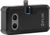 FLIR ONE PRO Wärmebildkamera-Zubehöraufsatz für Android Produktbild-Vorschau 7