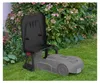 PARKSIDE® Mährobotergarage »PUMRG A1« Produktbild-Vorschau 5