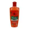 Haarpflegeöl Vatika Hibiscus | Multivitamin Hair Oil | Intensive Feuchtigkeit | 200 ml Voir les images du produit