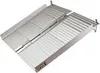 Rampe d'accès en aluminium AR300 Voir les images du produit 11