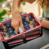 LEGO® City 60444 Garáž F1 se závodními vozy Mercedes-AMG a Náhled obrázku produktu 37